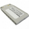 Batterie compatible 600 mAh pour LG G5220c - Gris