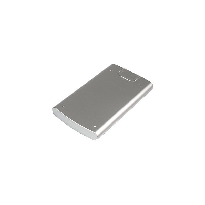 Batterie compatible 900 mAh pour Samsung X140 - Gris