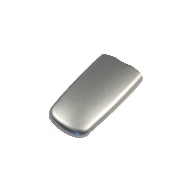 Batterie compatible 750 mAh pour Samsung X600 - Gris