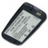Batterie compatible 600 mAh pour Samsung E700 - Bleu