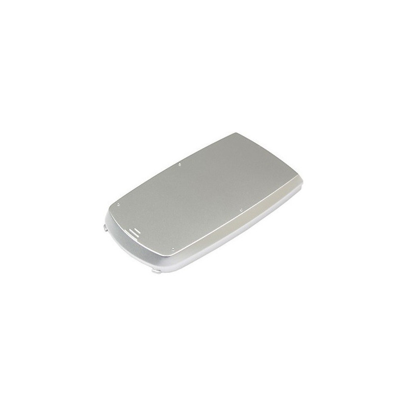 Batterie compatible 860 mAh pour LG G7100 - Gris