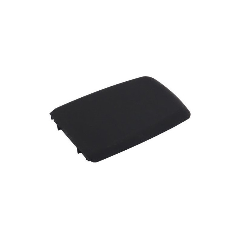 Batterie compatible 800 mAh pour LG S5200 - Noir
