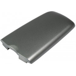 Batterie compatible 900 mAh pour Samsung R210/R220 - Gris Foncé