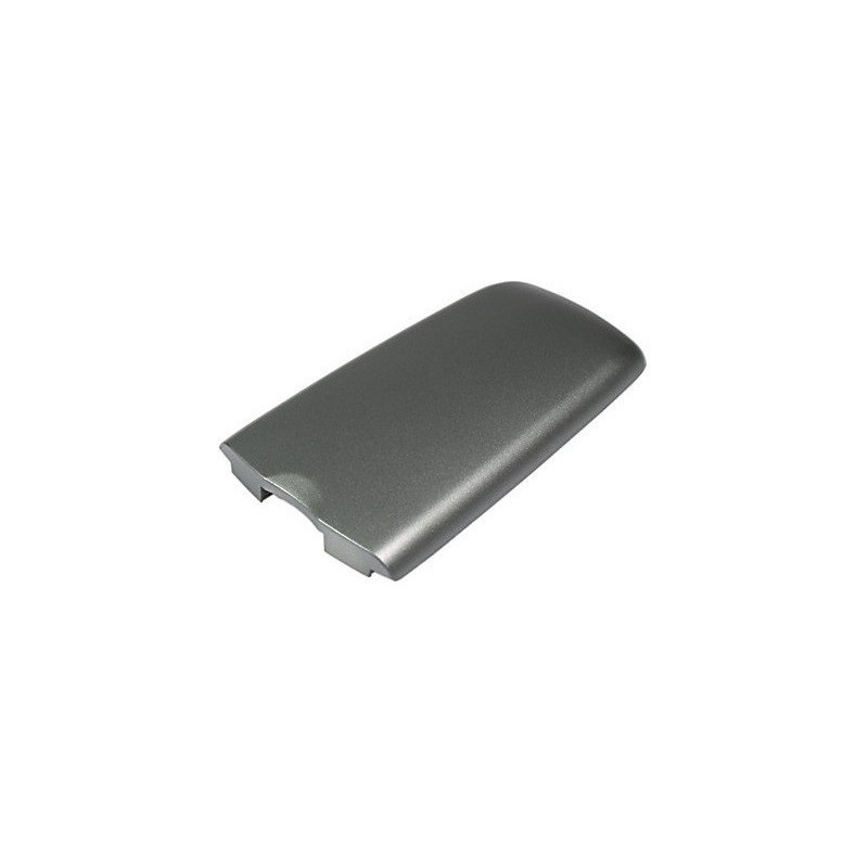 Batterie compatible 900 mAh pour Samsung R210/R220 - Gris Foncé