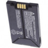 Batterie compatible 700 mAh pour Motorola V60/V300/V400/V500/V525/V547/V550/V600/V620