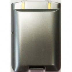 Batterie compatible 600 mAh pour Ericsson CMD Z5