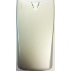 Batterie compatible 600 mAh pour Sony Ericsson T68i - Blanc