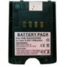 Batterie compatible 750 mAh pour Siemens S25