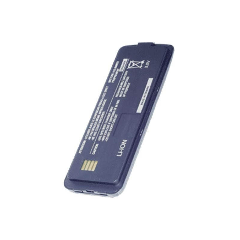 Batterie compatible 500 mAh pour Sagem MC820/MC835/MC858