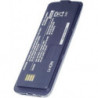 Batterie compatible 500 mAh pour Sagem MC820/MC835/MC858
