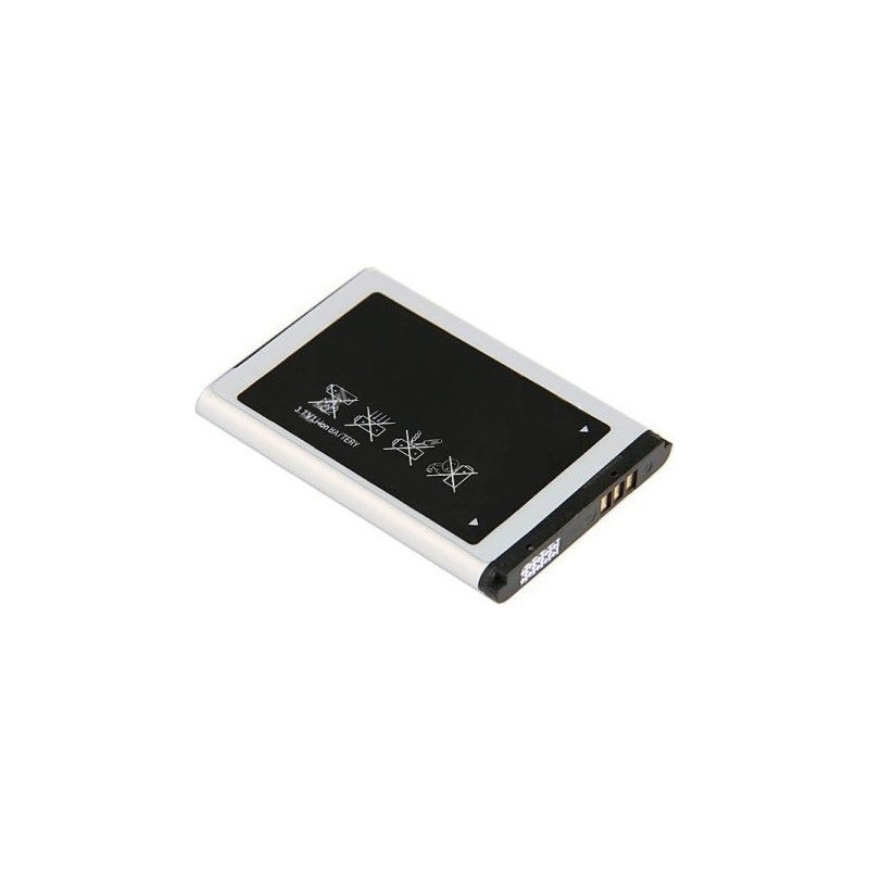 Batterie compatible 1000 mAh pour Samsung X680