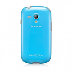 Coque Protective Cover+...