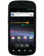 Samsung Google Nexus S - Accessoire téléphone mobile