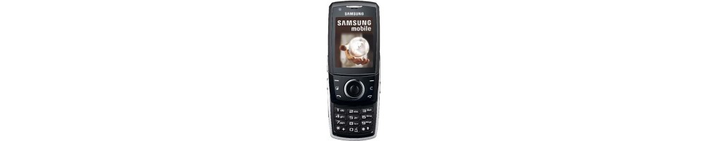 Samsung i520 - Accessoire téléphone mobile