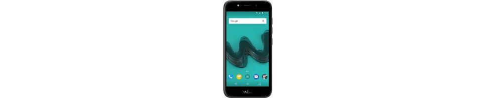 Wiko WIM Lite - Accessoire téléphone mobile