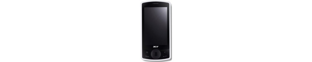 Acer beTouch E100 - Accessoire téléphone mobile