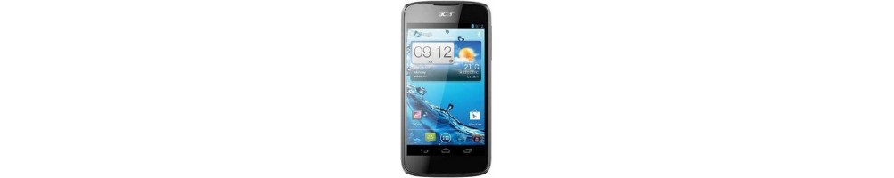 Acer Liquid Gallant E350 - Accessoire téléphone mobile
