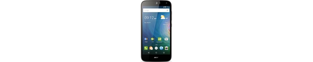 Acer Liquid Z630 - Accessoire téléphone mobile