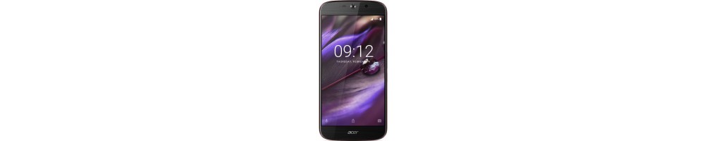 Acer Liquid Jade 2 - Accessoire téléphone mobile