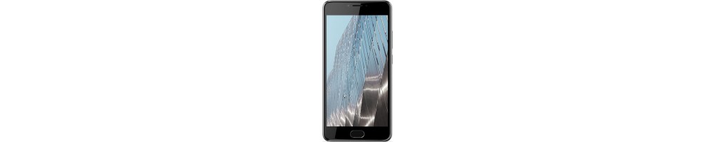 Acer Liquid Z6 Plus - Accessoire téléphone mobile