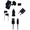Accessoires Xiaomi Poco X5