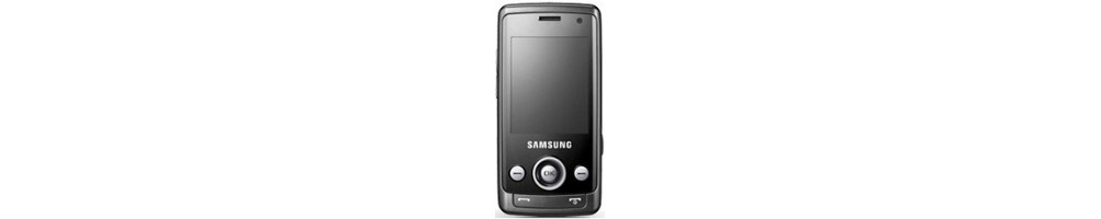 Samsung P270 - Accessoire téléphone mobile