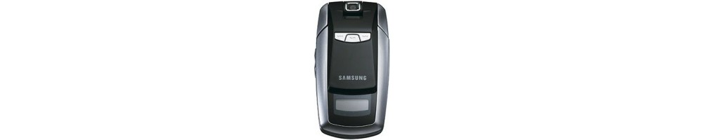 Samsung P900 - Accessoire téléphone mobile