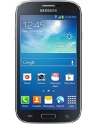 Samsung Galaxy Grand Neo (I9060) - Accessoire téléphone mobile