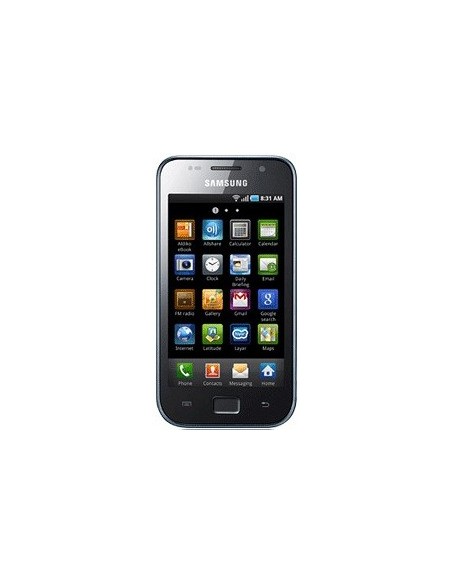 Galaxy S SCL (I9003)