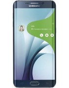 Samsung Galaxy S6 Edge Plus - Accessoire téléphone mobile