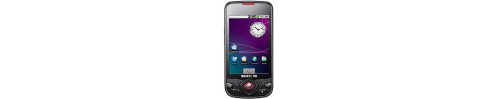 Samsung Galaxy Spica (I5700) - Accessoire téléphone mobile
