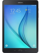 Samsung Galaxy Tab A 9.7 - Accessoire téléphone mobile