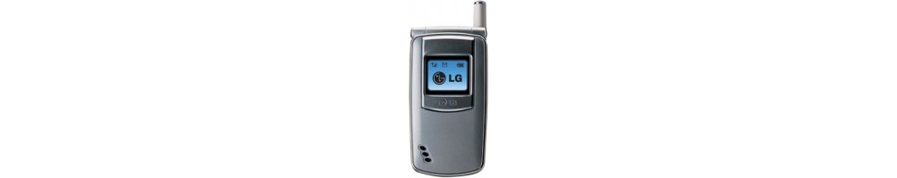 LG G7020 - Accessoire téléphone mobile