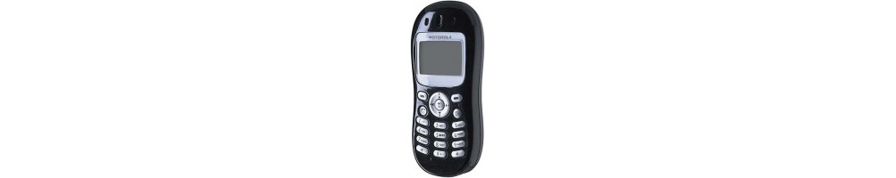 Motorola C230 - Accessoire téléphone mobile