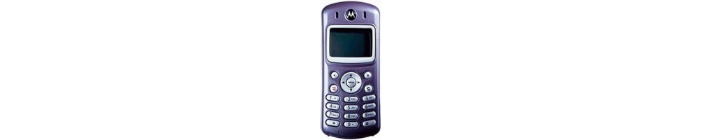 Motorola C330 - Accessoire téléphone mobile