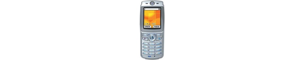 Motorola E365 - Accessoire téléphone mobile