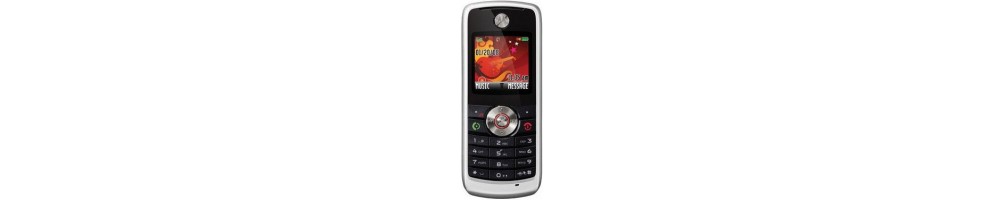 Motorola W230 - Accessoire téléphone mobile