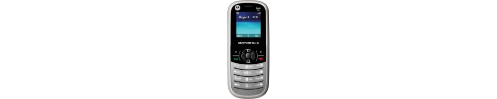 Motorola WX181 - Accessoire téléphone mobile