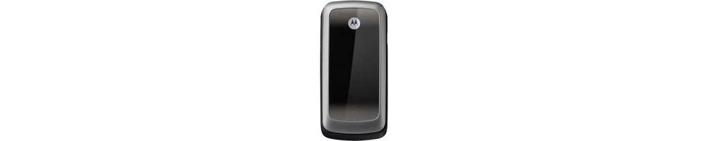 Motorola WX265 - Accessoire téléphone mobile
