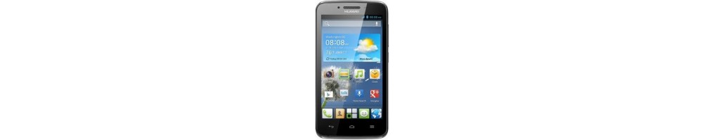 Huawei Ascend Y511 - Accessoire téléphone mobile