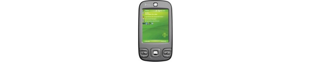 HTC P3400 - Accessoire téléphone mobile