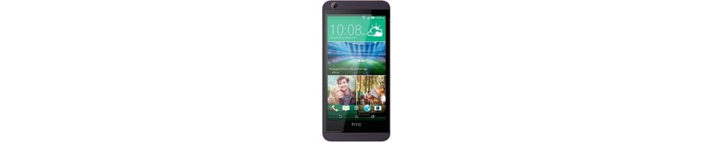 HTC Desire 626 - Accessoire téléphone mobile