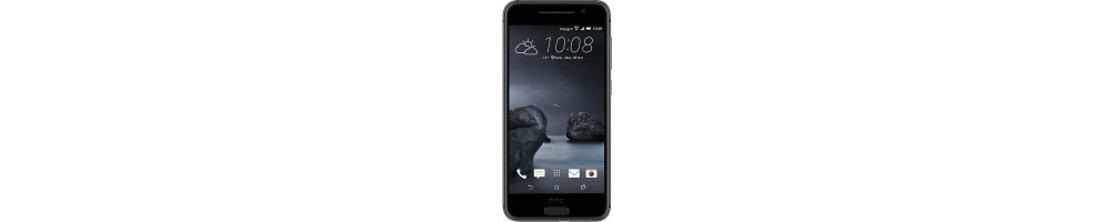 HTC One A9 - Accessoire téléphone mobile