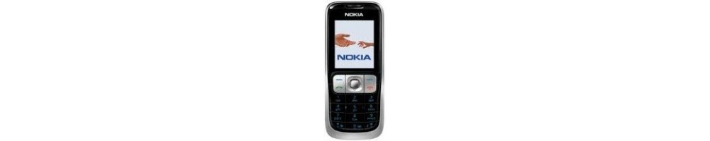 Nokia 2630 - Accessoire téléphone mobile