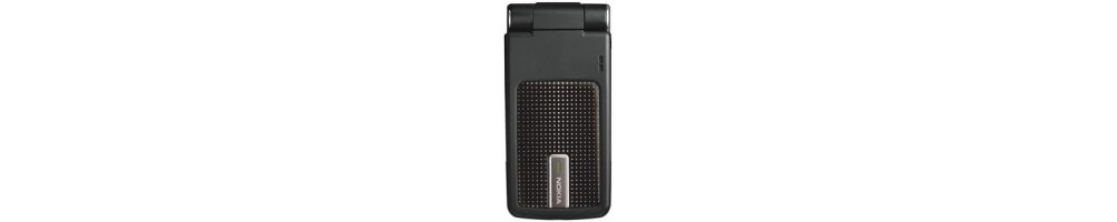 Nokia 6260 - Accessoire téléphone mobile
