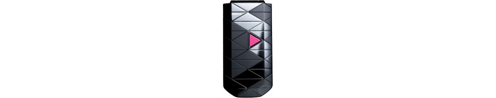 Nokia 7070 Prism - Accessoire téléphone mobile