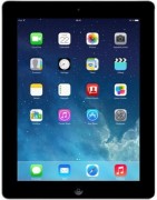 Apple iPad 3 - Accessoire tablette