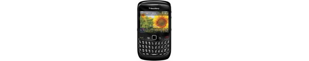 BlackBerry Curve 8520 - Accessoire téléphone mobile