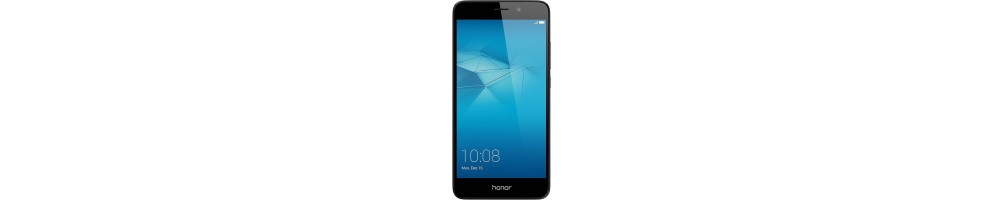 Honor 5c - Accessoire téléphone mobile