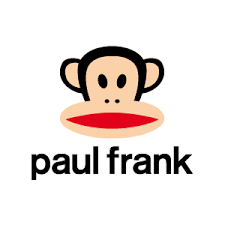 Paul Frank